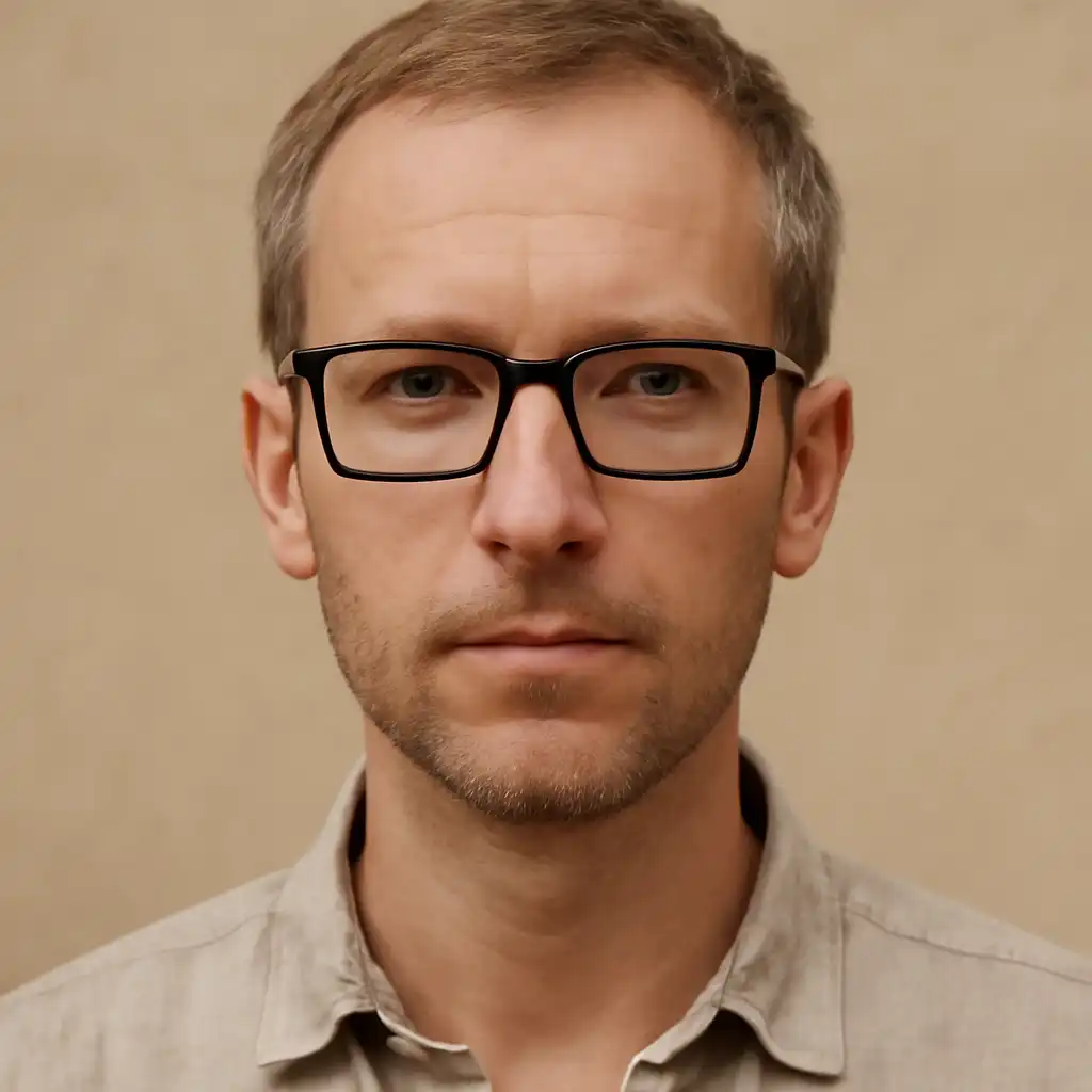 Søren Andreasen